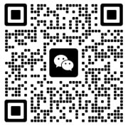 WeChat